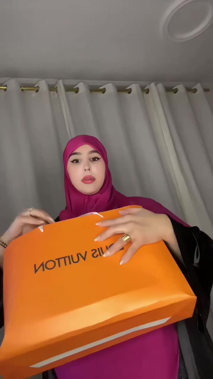 @sihamhadrouji