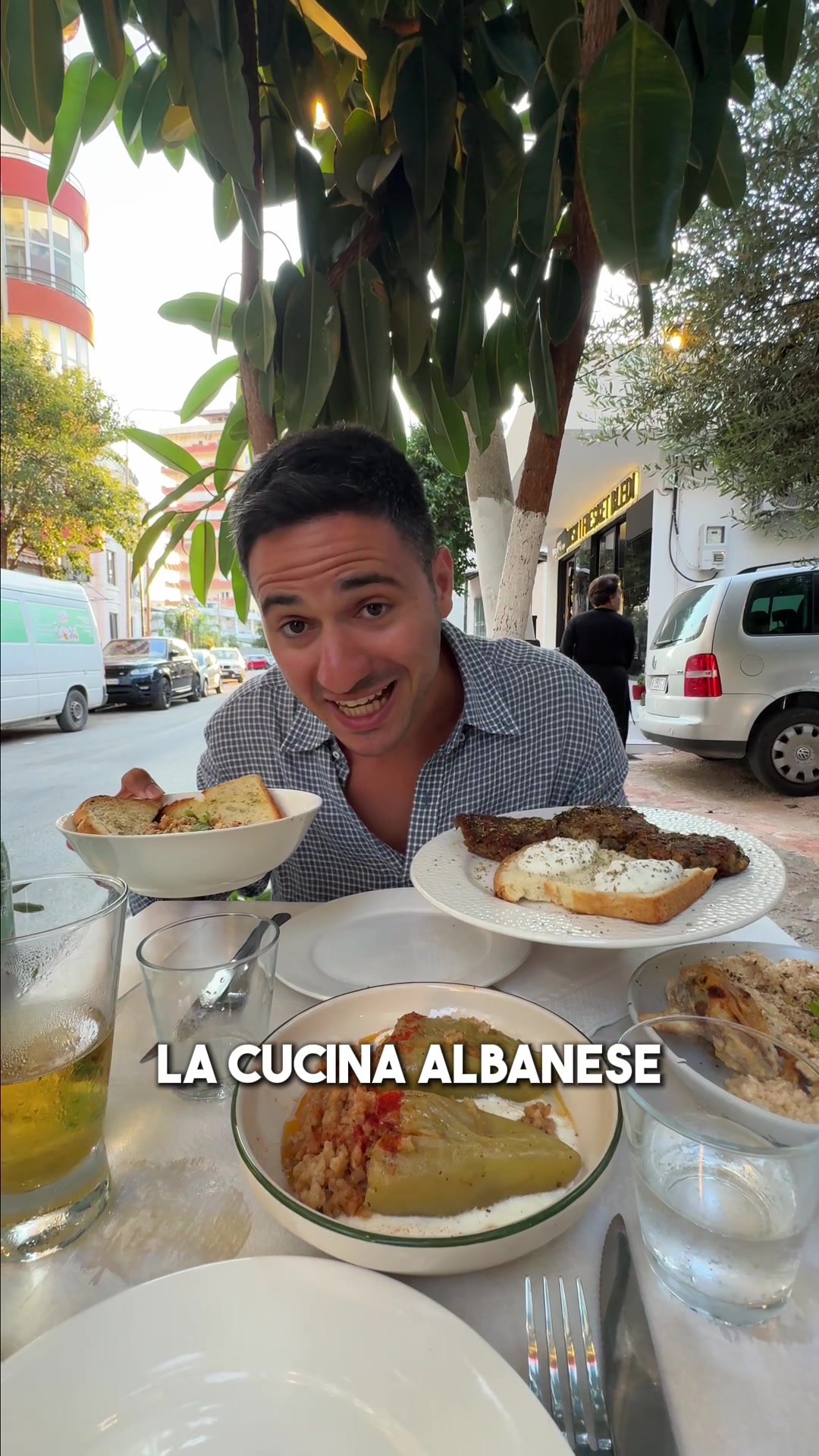 @Francesco Liscio