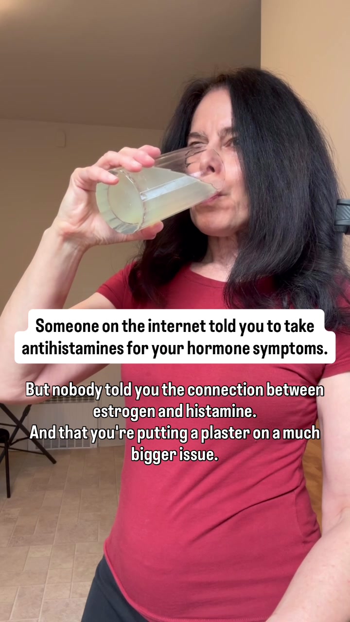 @Laurel | Gut Health Doc