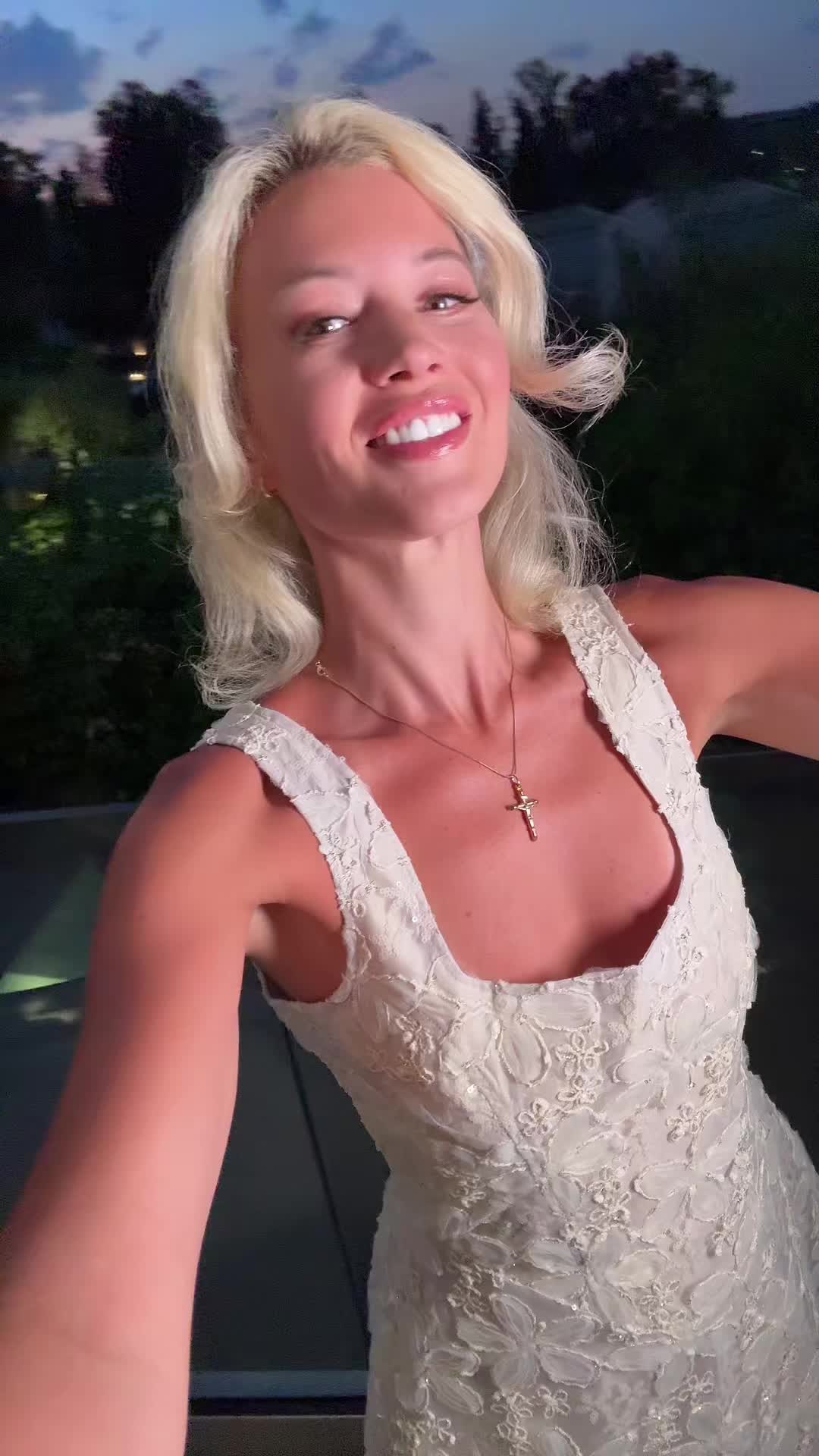 @CeCe.Chelle