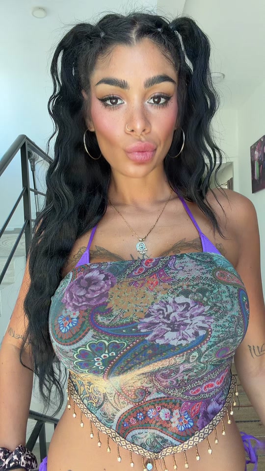 @DJINI