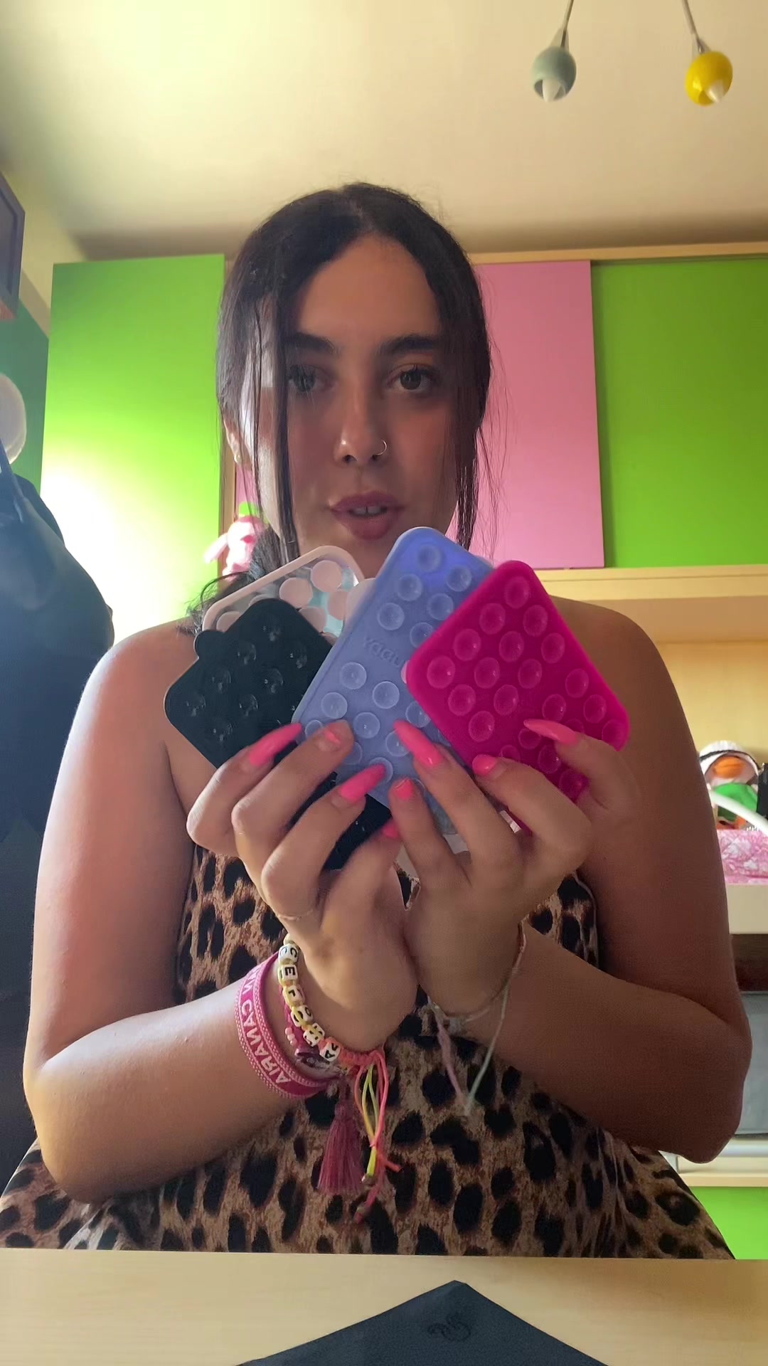 @Chiara_asr24