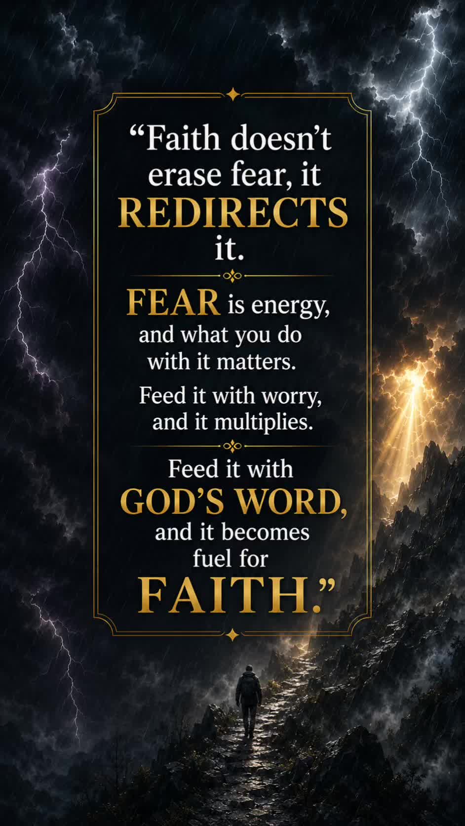 @In&ensp;HIS&ensp;Image🙌
