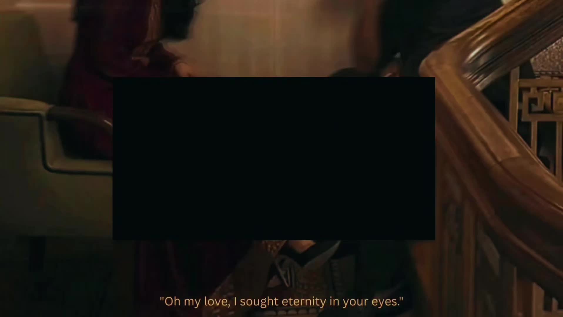 @Anaya