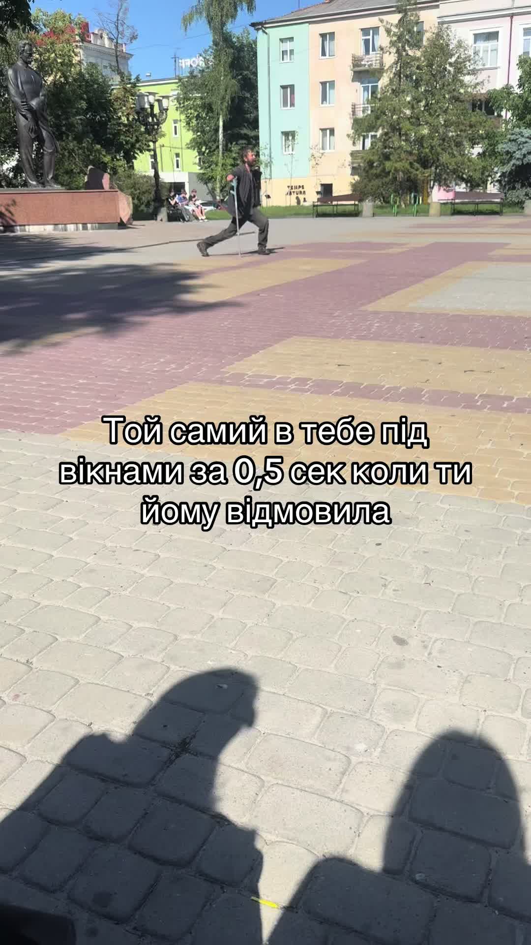 @a_khram