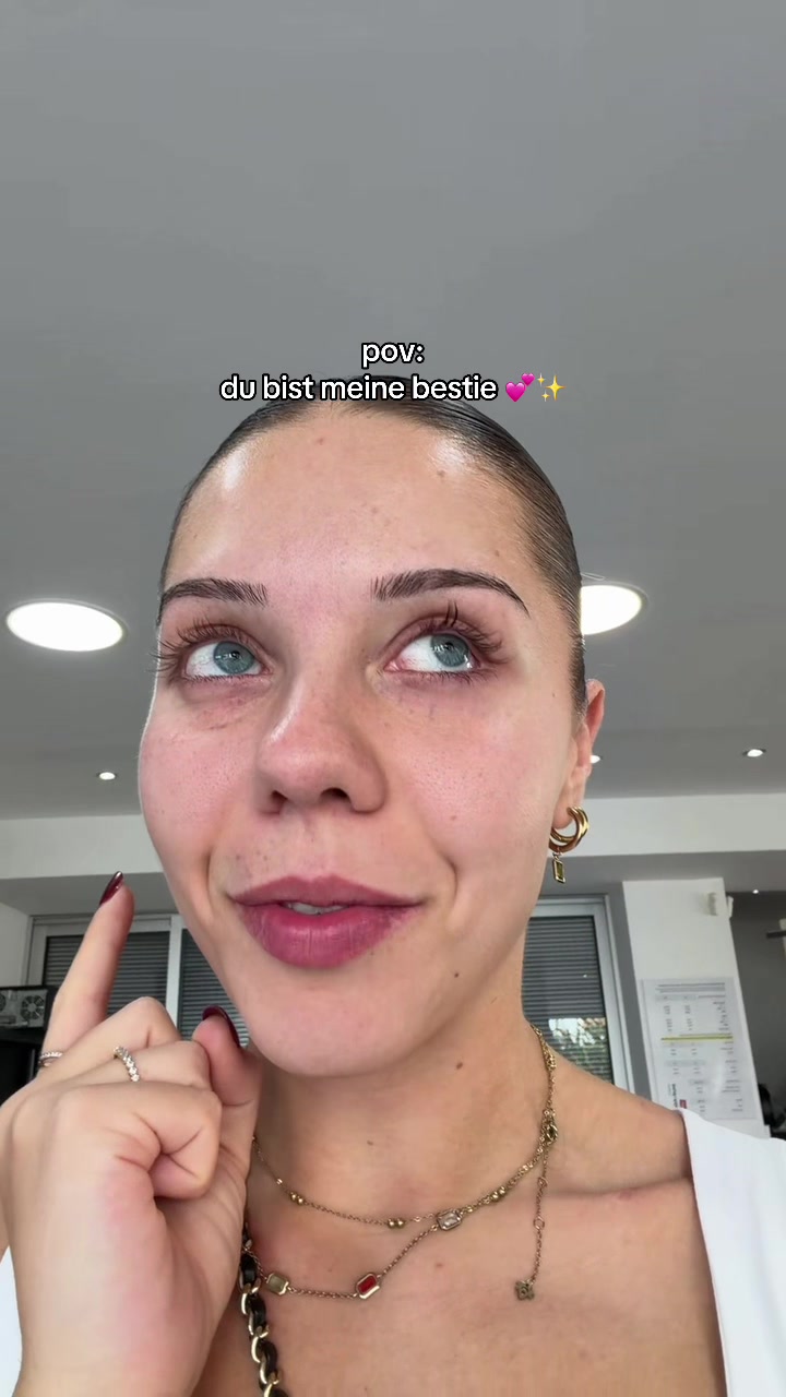 @zana