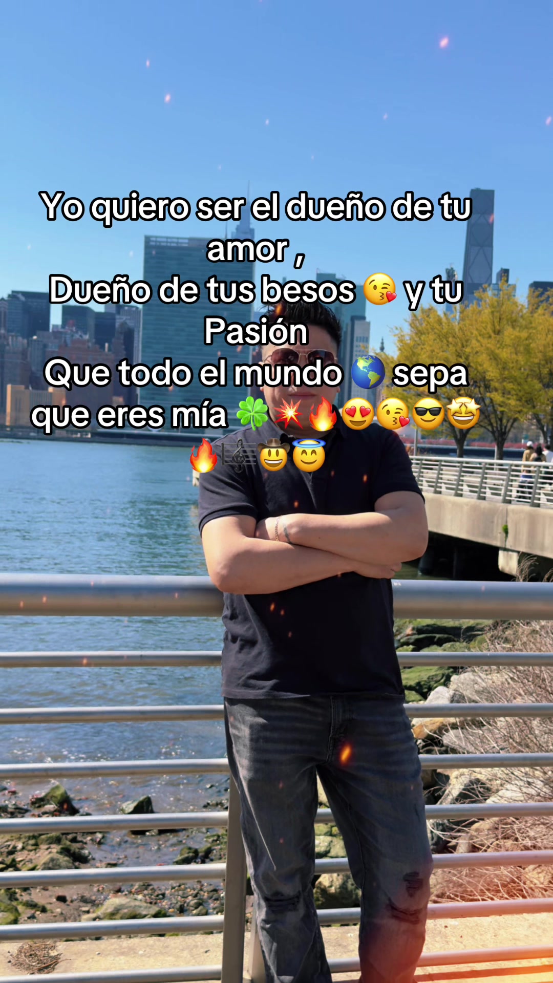 @🇲🇽Un poblano en ny 🇺🇸🗽☘️
