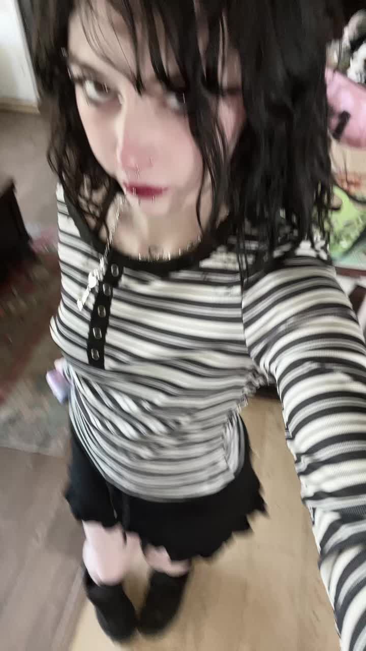 @mckaylee ≽^&bull;༚&bull; ྀི≼