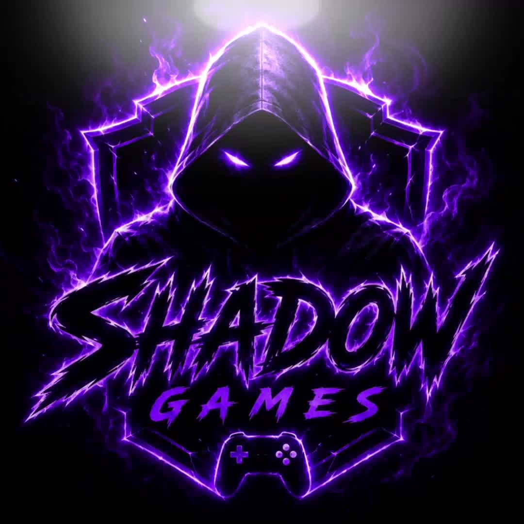 @Shadow Games