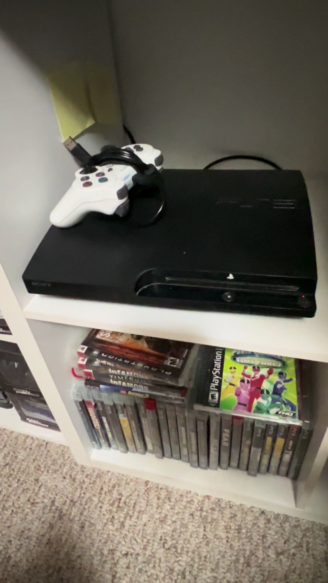 @Gamers_joystick23