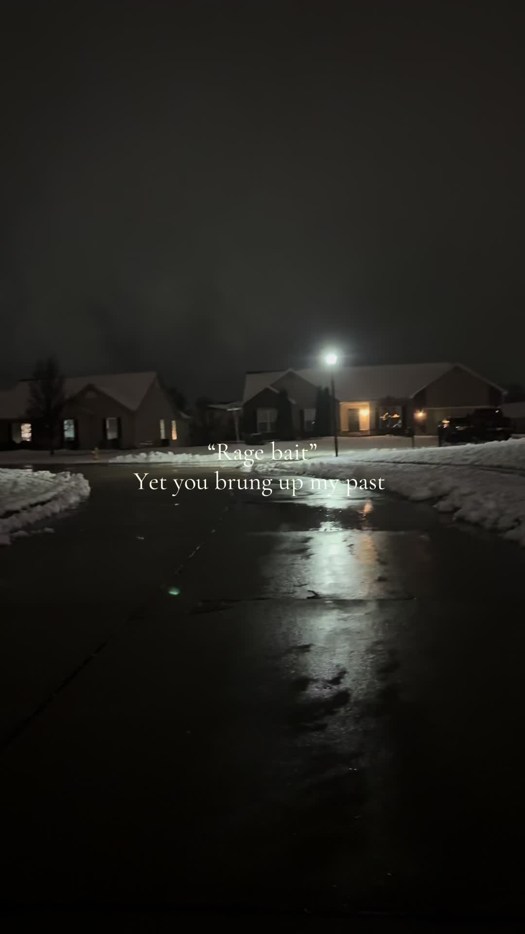 @ThatSadGuy