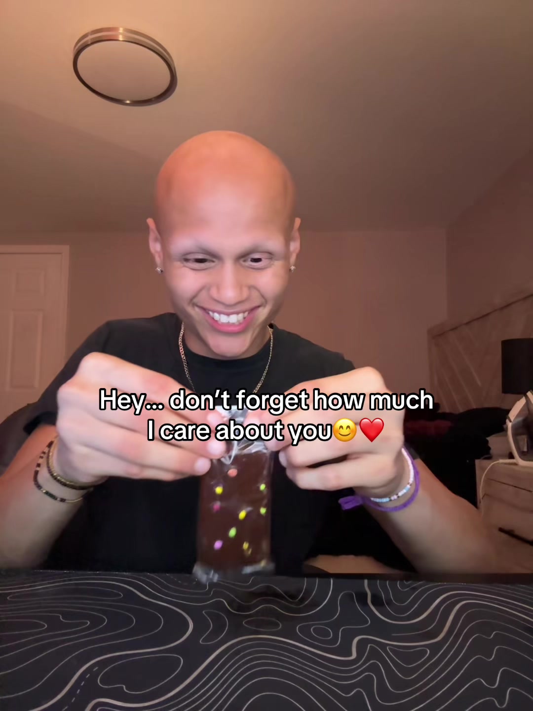 @GxbrielPn