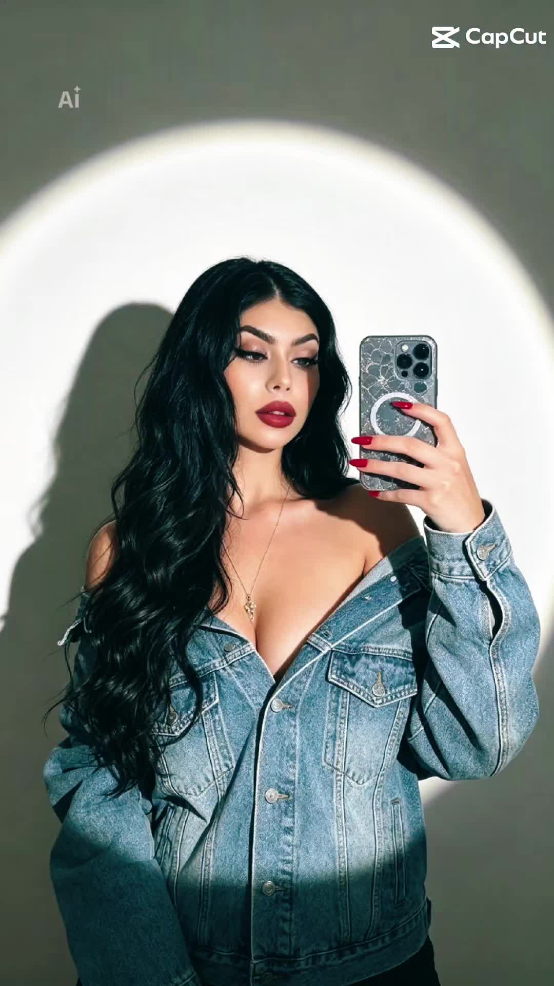 @YvetteG2080