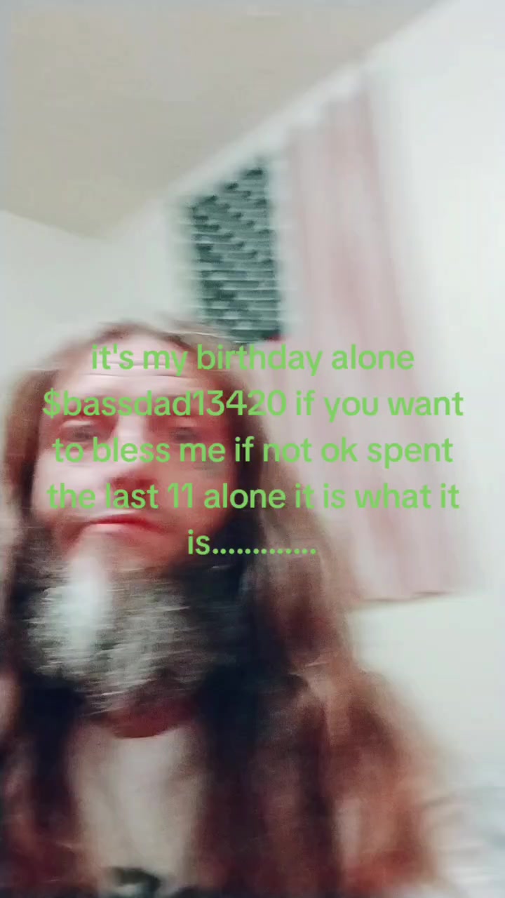 @thathollerboy