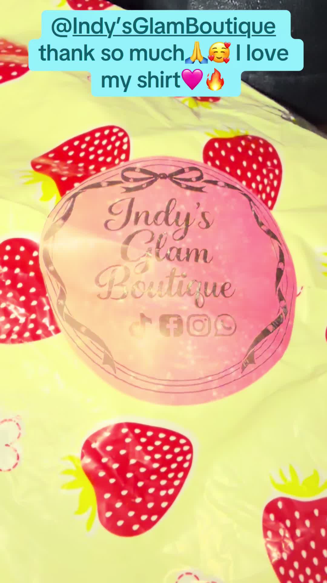 @Leidis Creations 1