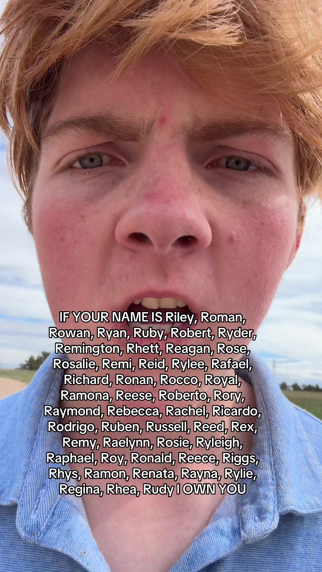 @FreakyAhCousin