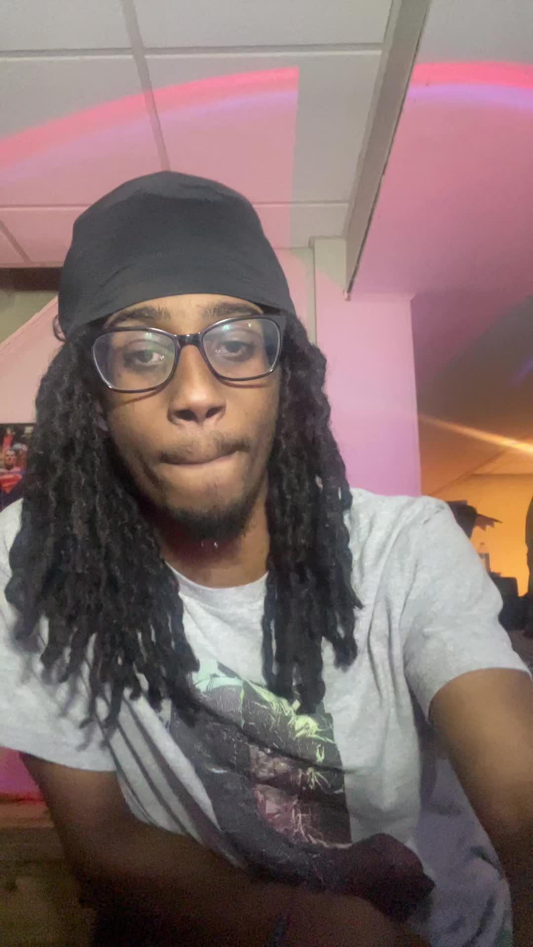 @Papi_Muncher