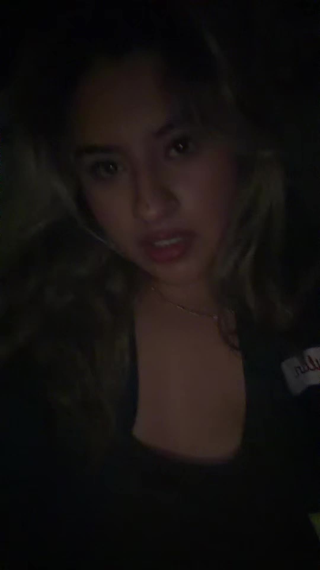 @️