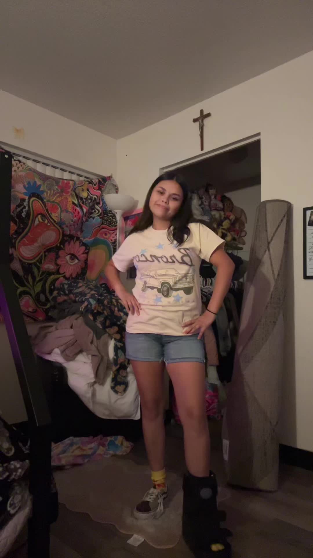 @Mylindaaa