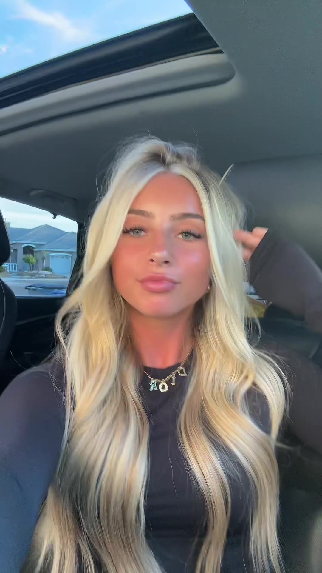 @jaida