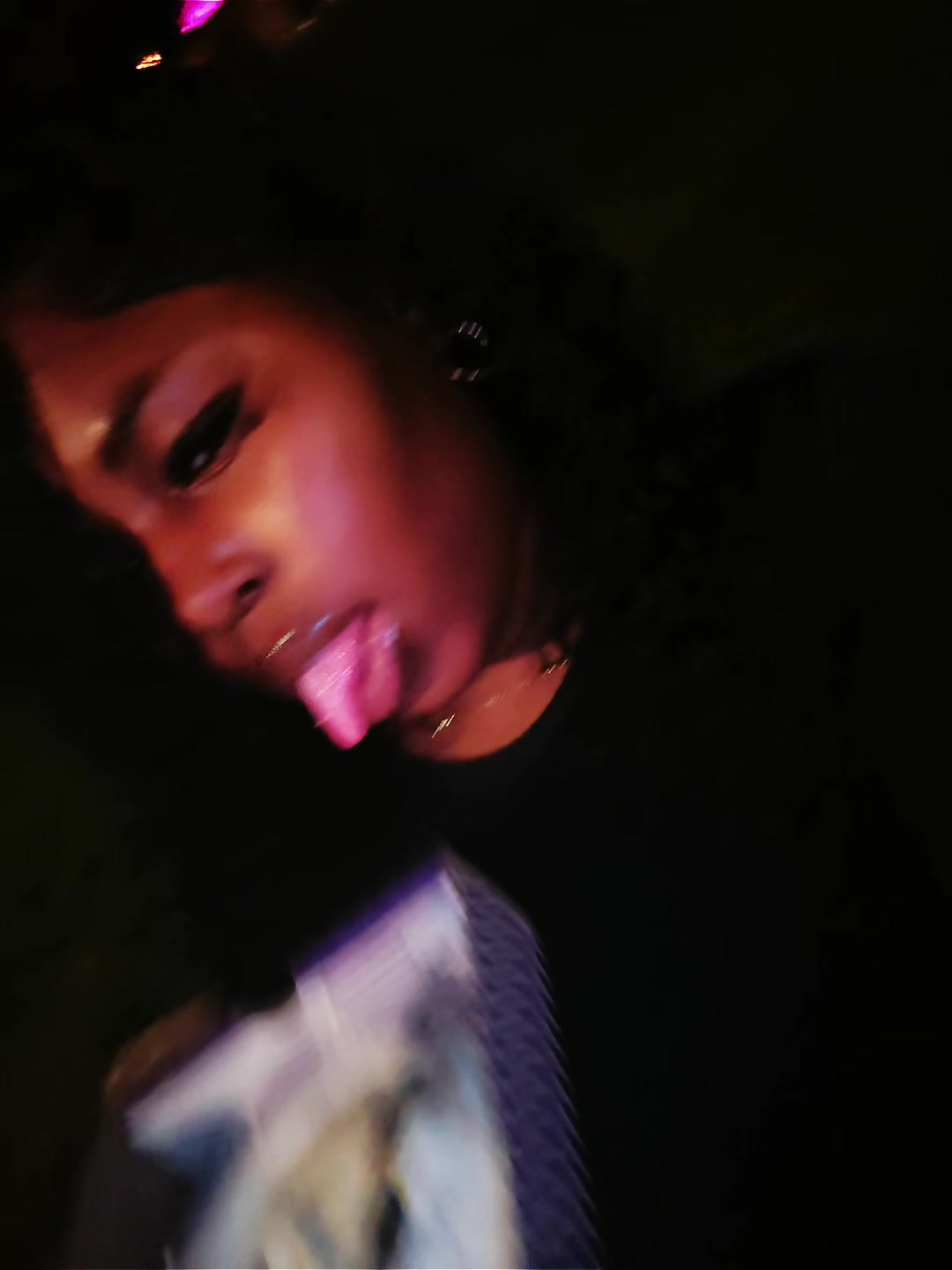 @Nolove.noni