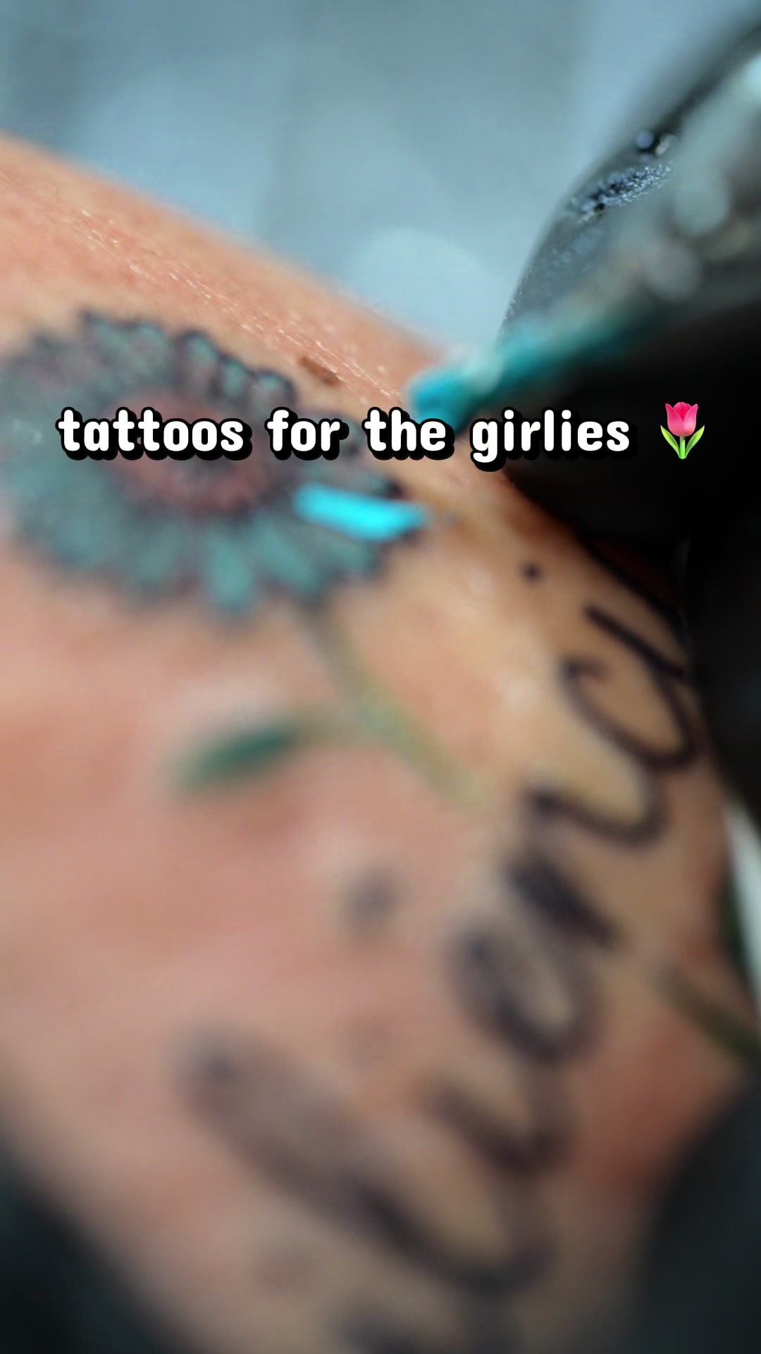 @Lancetattoo