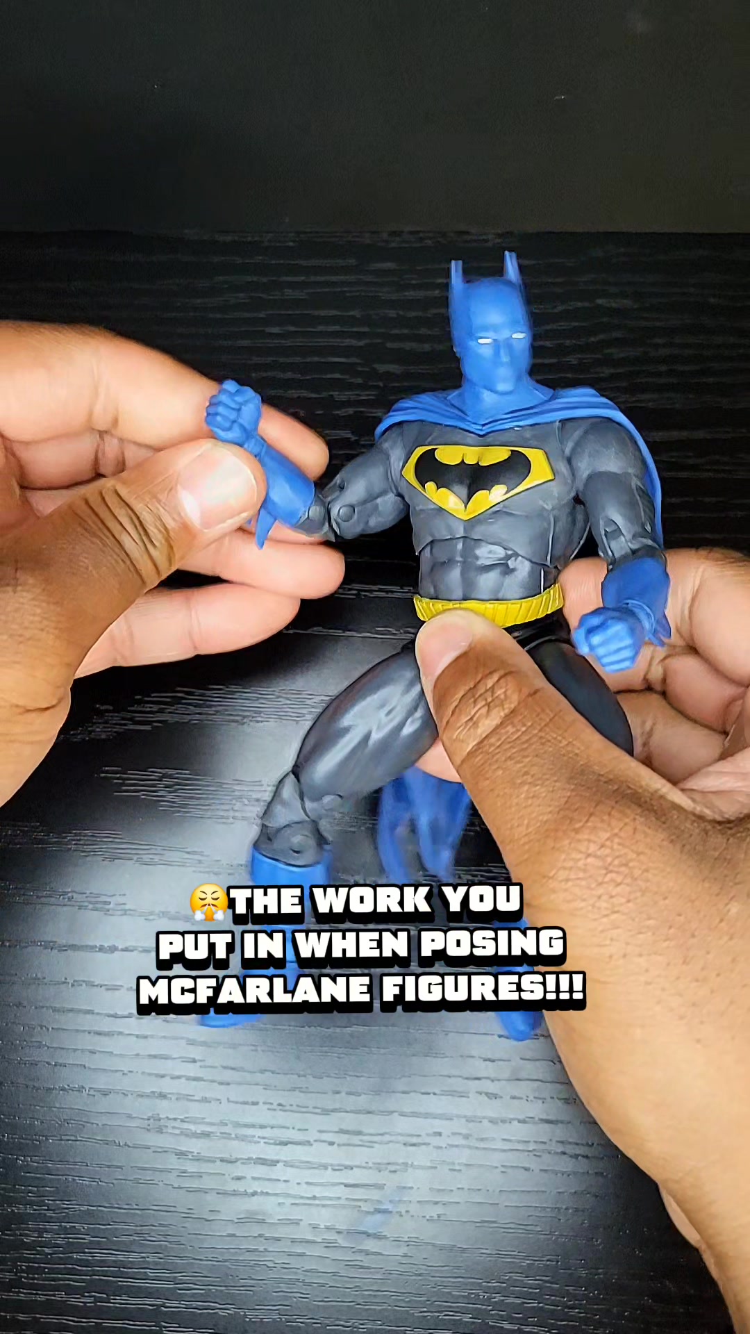 @M.C.-FIGs