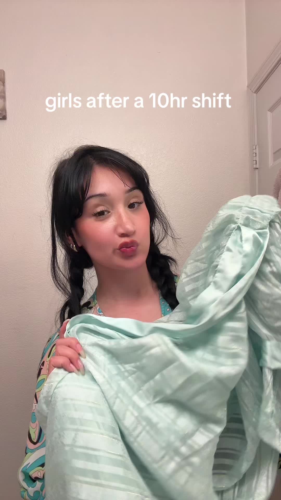 @anushh 🌨