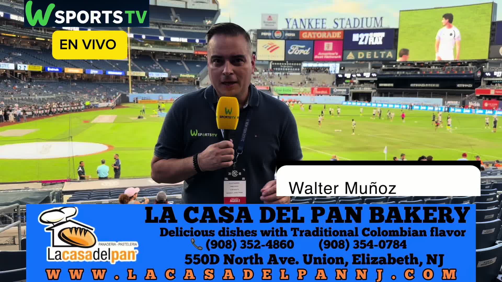 @wsportstv