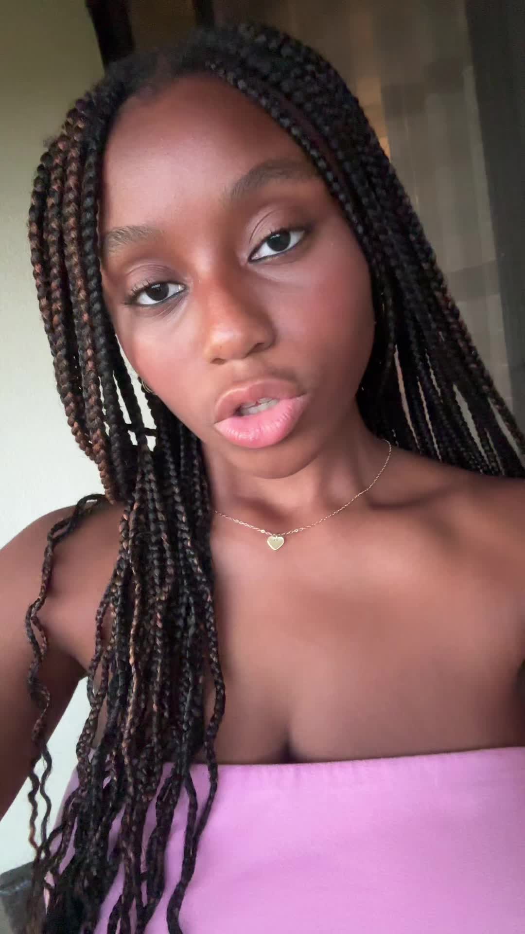 @Chi Chi
