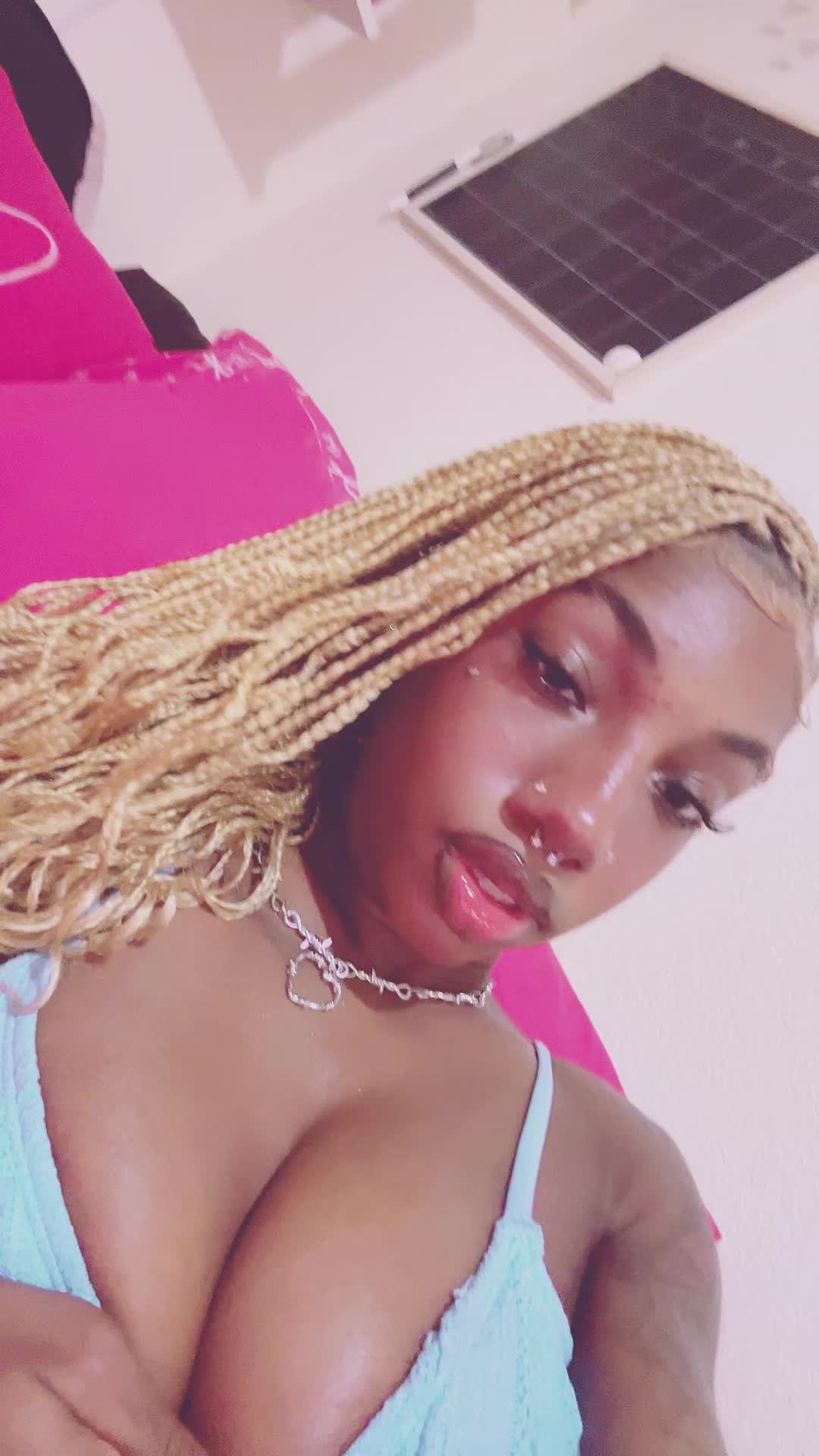 @⭐️
