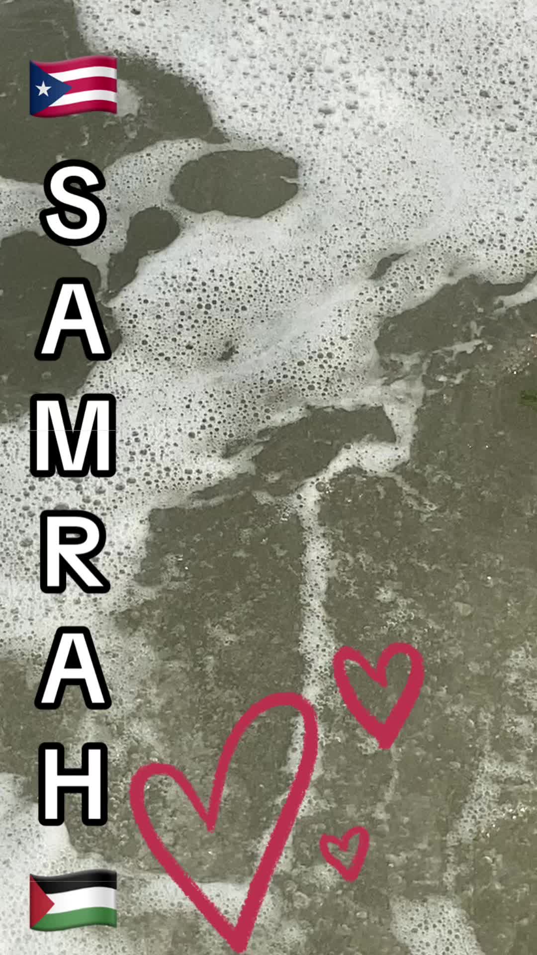 @Samrah888