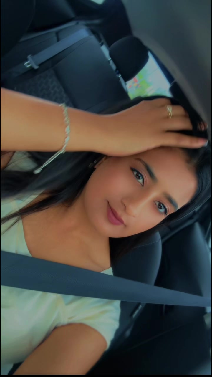 @🕊️