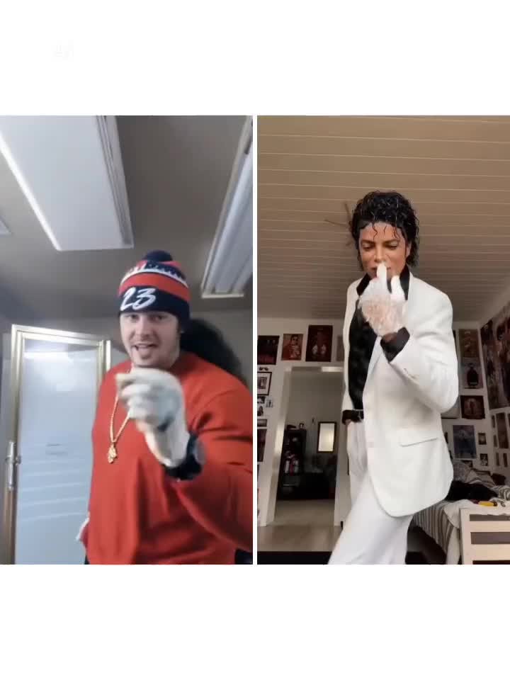 @THEGUY