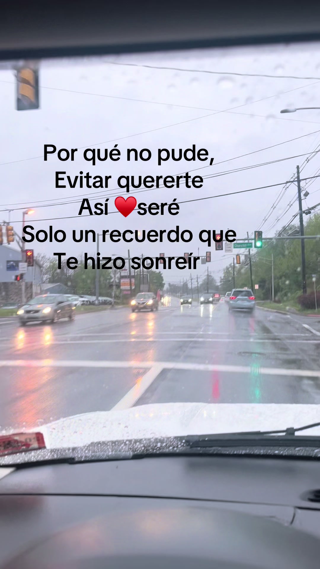 @oscar_cmartinez012