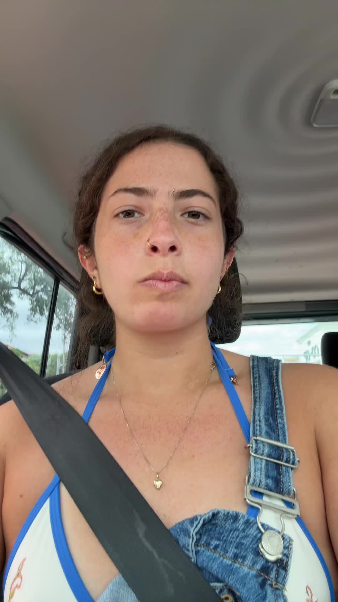 @sam