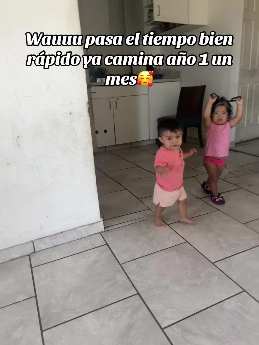 @⚔️Kary 😇Osorio⚙️
