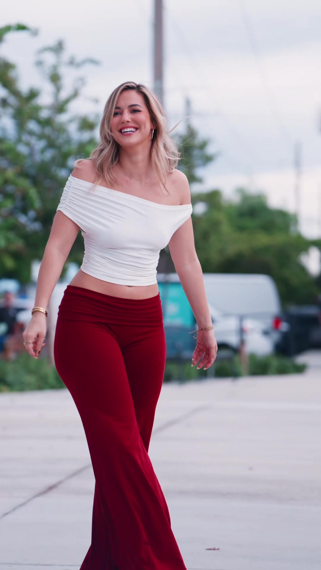 @realitywithriss_fanpage