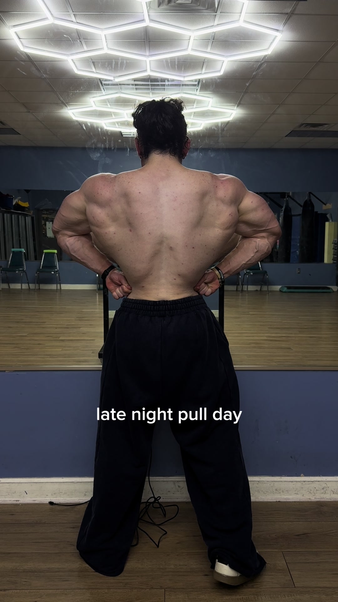 @kai
