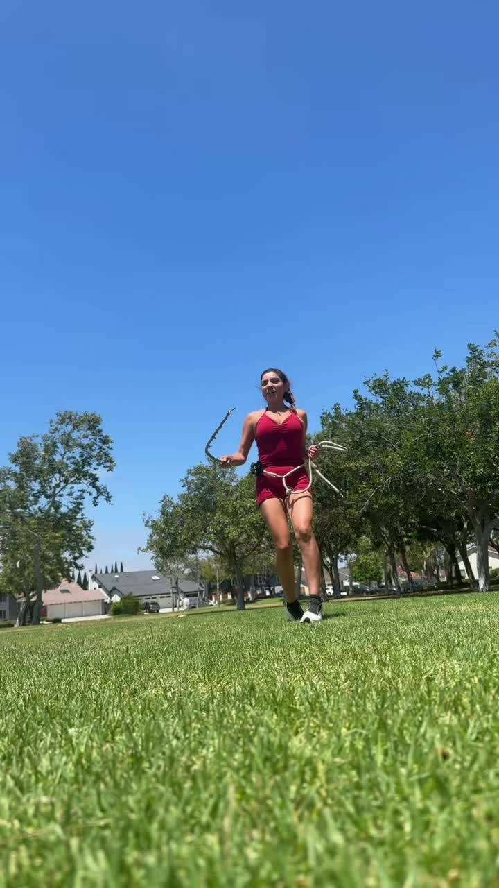 @Toomuchclass_