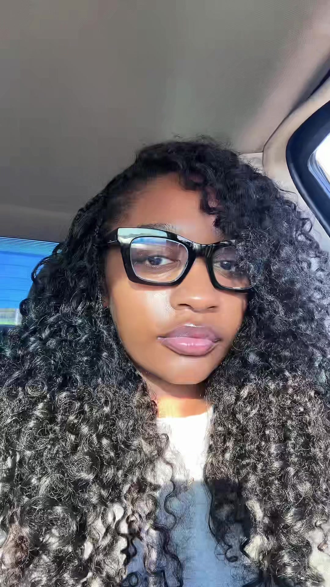 @EVOLVINGSANIYAH✨🦋