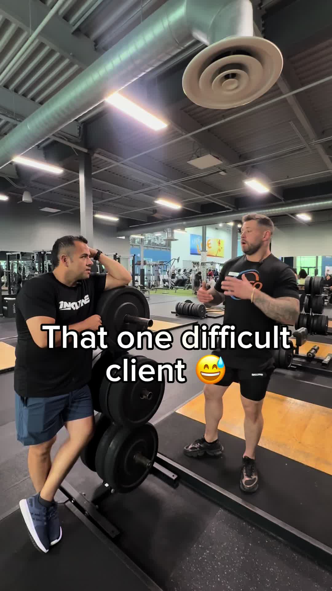 @_kevykevv