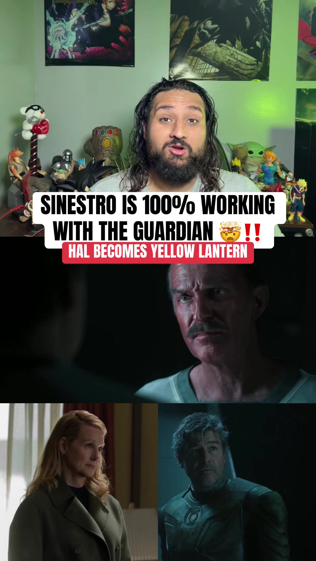 @TheWallyVerse