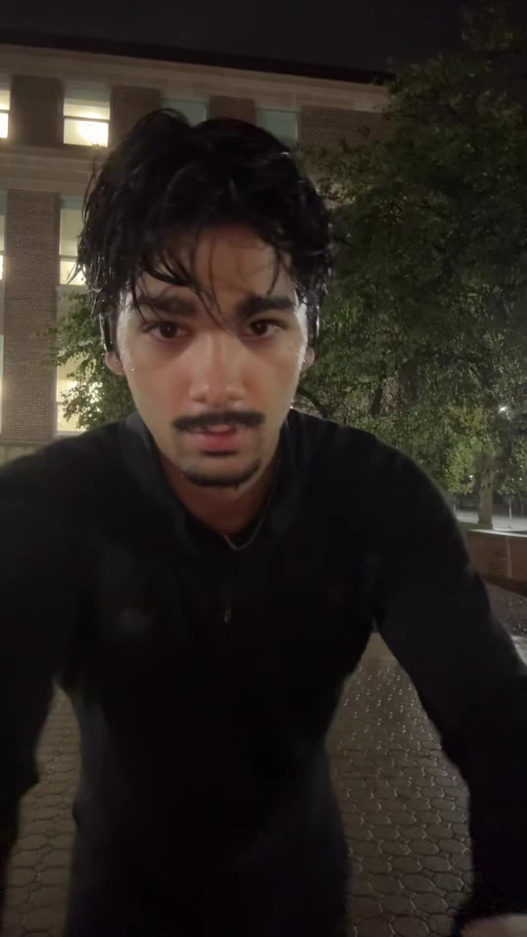 @Saif Farooq