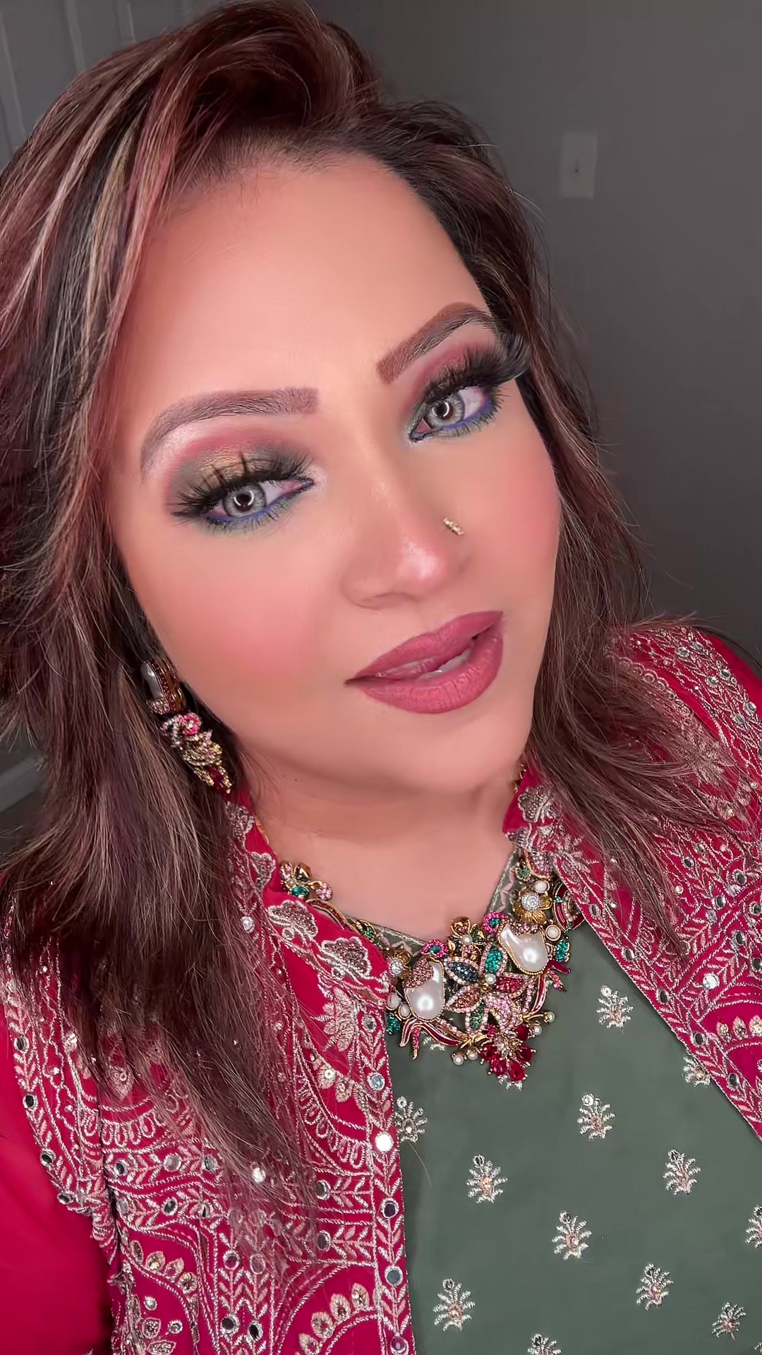 @Farha_amin