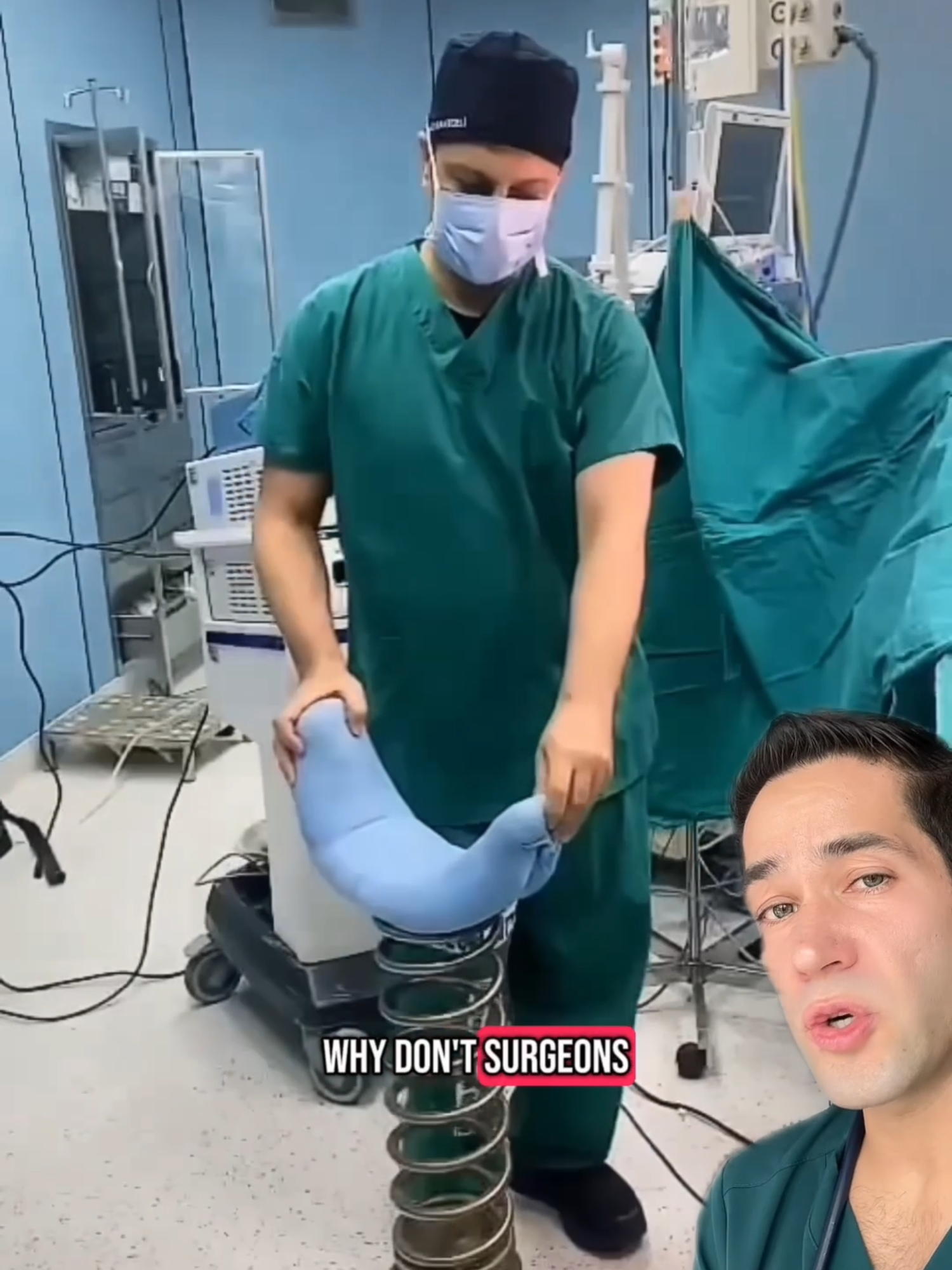 @Dr. Myro Figura, MD