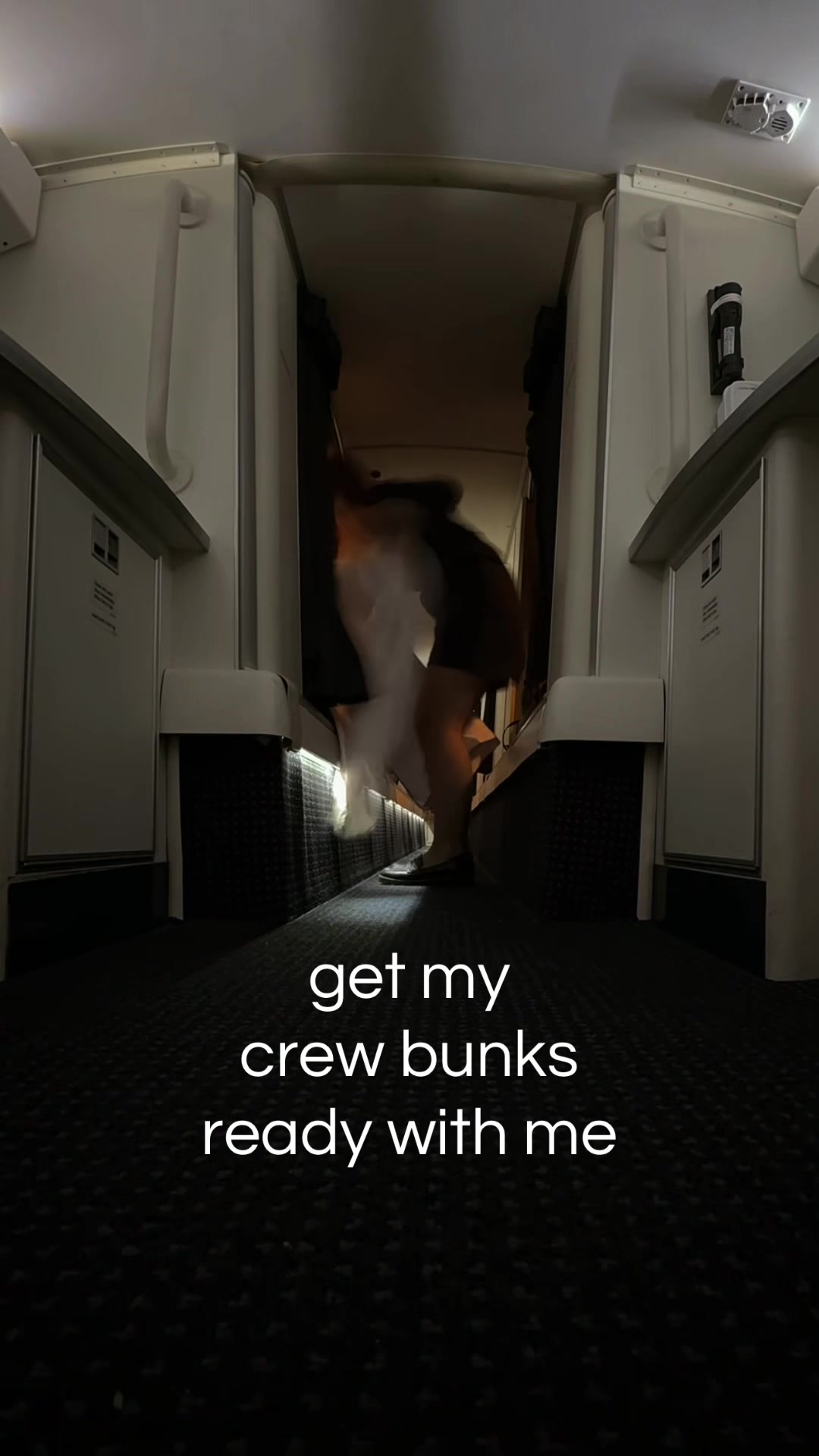 @KTLYN