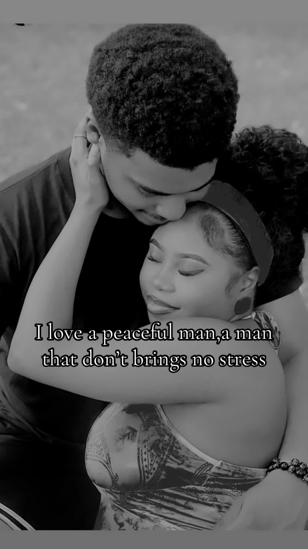 @Bri&Wes😘