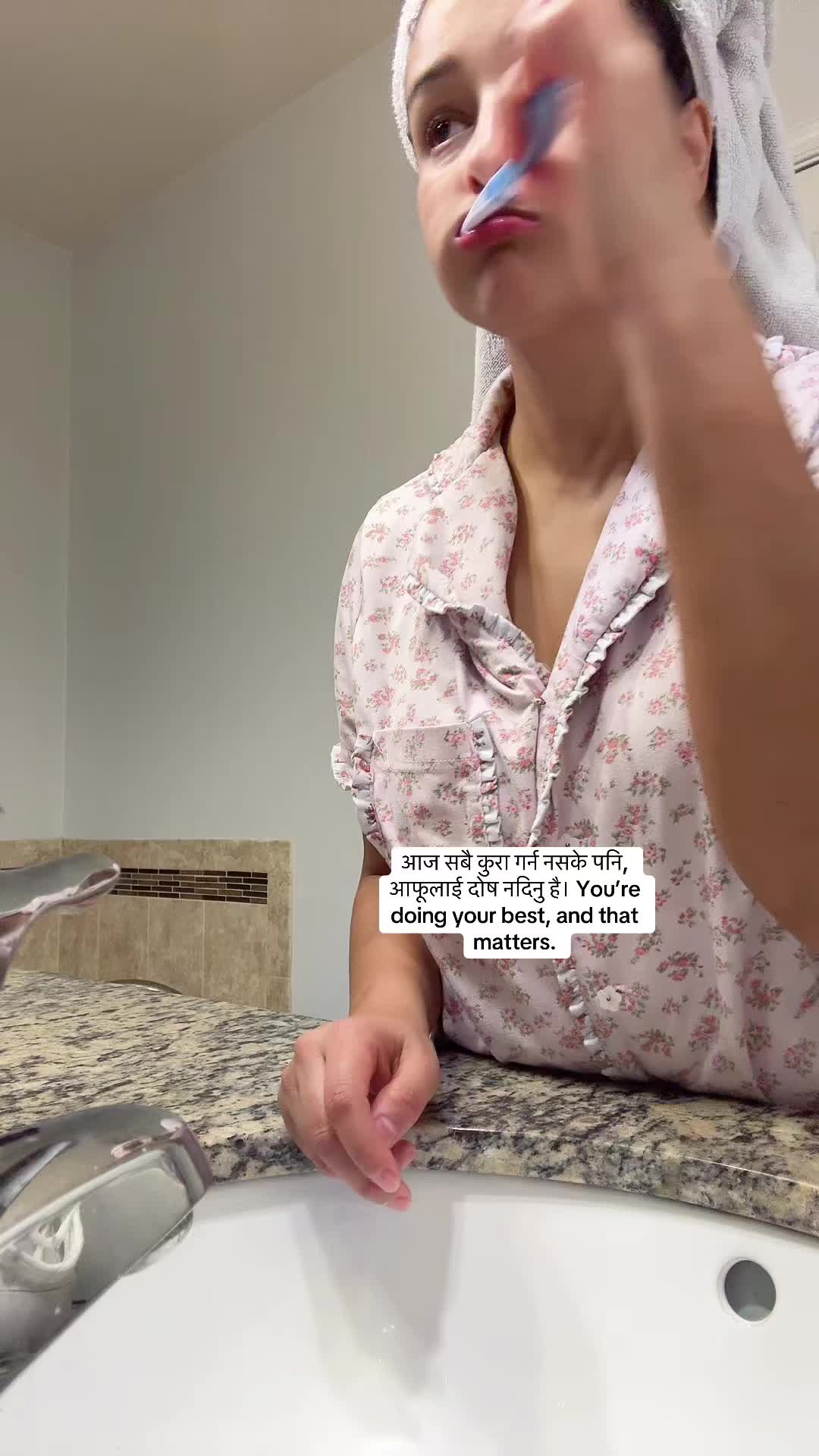 @Shansa🧿