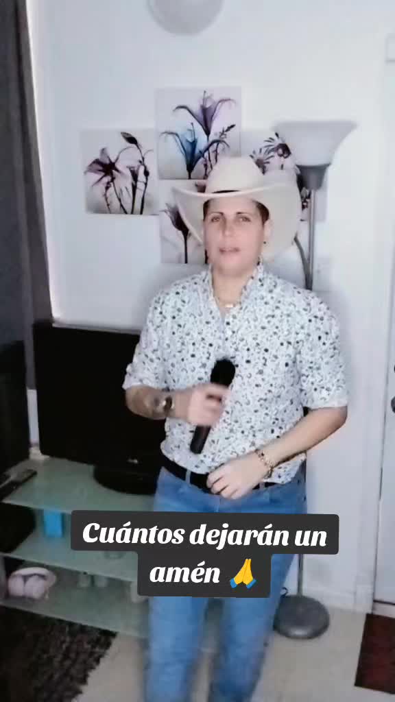 @yiselprietolopez
